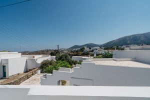 Ailia Villa