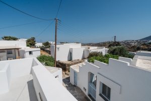 Ailia Villa